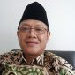 Ketua IKA PMII Jatim Muslih Hasyim. (Foto: Istimewa)