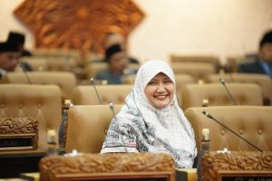 Lilik DPRD Jatim Soroti Kelangkaan Pertalite di Sejumlah SPBU, UMKM Terancam Terdampak