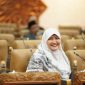 Anggota Komisi C DPRD Jawa Timur Lilik Hendarwati. (Foto: Istimewa)