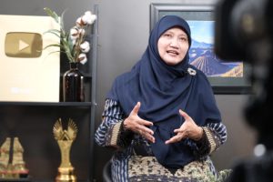 Keluhan Warga Dupak soal Akses Listrik Terblokir, Lilik DPRD Jatim Minta Kepastian Aset JGU