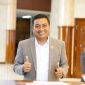 Anggota Komisi E DPRD Jawa Timur, Puguh Wiji Pamungkas. (Foto: Istimewa)