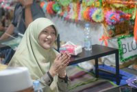 Anggota DPRD Jawa Timur dari Dapil Surabaya Lilik Hendarwati. (Foto: Istimewa)