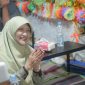 Anggota DPRD Jawa Timur dari Dapil Surabaya Lilik Hendarwati. (Foto: Istimewa)