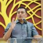 Anggota Komisi E DPRD Jatim Puguh Wiji Pamungkas. (foto: Istimewa)