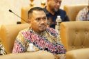 Wakil Ketua Komisi A DPRD Jawa Timur, Agus Cahyono. (Foto: Istimewa)