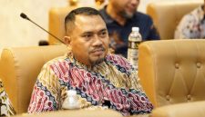 Wakil Ketua Komisi A DPRD Jawa Timur, Agus Cahyono. (Foto: Istimewa)