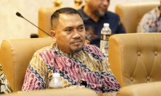 WTP ke-11 Jatim Jadi Catatan Positif, Agus Cah DPRD Dorong Anggaran Lebih Efektif