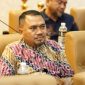 Wakil Ketua Komisi A DPRD Jawa Timur, Agus Cahyono. (Foto: Istimewa)