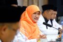 Ketua Fraksi PKS DPRD Jawa Timur Lilik Hendarwati. (foto: Istimewa)