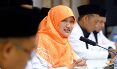 Korban Jiwa di Lokasi Proyek Margorejo, Lilik Hendarwati Dorong Evaluasi Menyeluruh Sistem Pengamanan