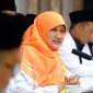Ketua Fraksi PKS DPRD Jawa Timur Lilik Hendarwati. (foto: Istimewa)