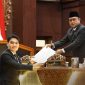 Juru Bicara (Jubir) Komisi E DPRD Jawa Timur Cahyo Harjo Prakoso. (Foto: Istimewa)