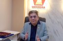 Anggota Komisi E DPRD Jatim, dr. Benjamin Kristianto. (Foto: Syaiful/DigitalJatim)