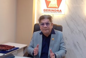 Dokter Benjamin DPRD Jatim Prihatin, 7.129 Kasus HIV/AIDS Ditemukan di Sidoarjo dalam Tiga Bulan