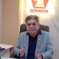 Anggota Komisi E DPRD Jatim, dr. Benjamin Kristianto. (Foto: Syaiful/DigitalJatim)