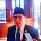 Ketua DPRD Jawa Timur Musyafak Rouf. (Foto: Syaiful/DigitalJatim)