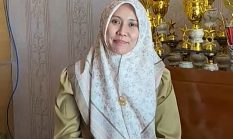 Sidak ke SMAN 1 Bojonegoro, Wakil Ketua DPRD Jatim Klarifikasi Keluhan Dugaan Pungli