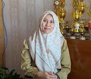 Sidak ke SMAN 1 Bojonegoro, Wakil Ketua DPRD Jatim Klarifikasi Keluhan Dugaan Pungli