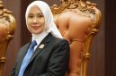 Wakil Ketua IV DPRD Provinsi Jawa Timur Sri Wahyuni. (Foto: Istimewa)