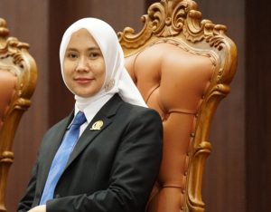 Wakil Ketua IV DPRD Jatim Apresiasi WTP ke-11 Pemprov, Soroti Sejumlah Catatan BPK
