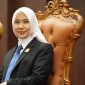 Wakil Ketua IV DPRD Provinsi Jawa Timur Sri Wahyuni. (Foto: Istimewa)