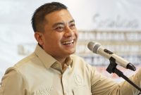 Anggota Komisi E DPRD Jawa Timur, Puguh Wiji Pamungkas. (Foto: Istimewa)