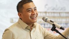Anggota Komisi E DPRD Jawa Timur, Puguh Wiji Pamungkas. (Foto: Istimewa)