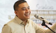 Tunjangan Guru Honorer Naik Rp2 Juta, Puguh DPRD Jatim: Jangan Berhenti sebagai Program Sesaat