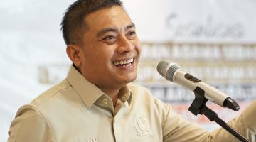 Anggota Komisi E DPRD Jawa Timur, Puguh Wiji Pamungkas. (Foto: Istimewa)