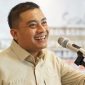 Anggota Komisi E DPRD Jawa Timur, Puguh Wiji Pamungkas. (Foto: Istimewa)