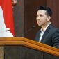 Wakil Gubernur Jawa Timur Emil Elestianto Dardak. 