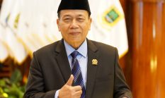 Program Makan Bergizi Gratis Dikritik Mahasiswa, Ini Kata Rasiyo DPRD Jatim