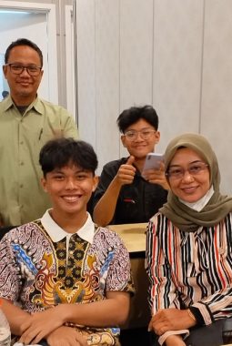 LDC Soroti Dugaan PHK Sepihak Penyandang Disabilitas saat Sensus, BPS Surabaya Dinilai Diskriminatif