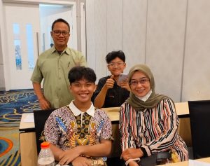 LDC Soroti Dugaan PHK Sepihak Penyandang Disabilitas saat Sensus, BPS Surabaya Dinilai Diskriminatif