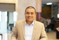 Anggota Komisi E DPRD Jawa Timur Puguh Wiji Pamungkas. (Foto: Istimewa)