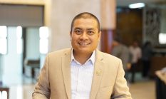 Puguh DPRD Jatim Soroti Ketimpangan Daya Tampung, Lebih 60 Persen Siswa Bergantung pada Swasta
