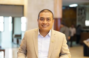 Puguh DPRD Jatim Soroti Ketimpangan Daya Tampung, Lebih 60 Persen Siswa Bergantung pada Swasta