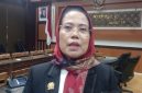 Ketua Komisi E DPRD Jawa Timur Sri Untari. (Foto: Syaiful/DigitalJatim)