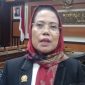 Ketua Komisi E DPRD Jawa Timur Sri Untari. (Foto: Syaiful/DigitalJatim)