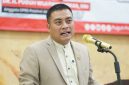 Anggota Komisi E DPRD Jawa Timur, Puguh Wiji Pamungkas. (Foto: Istimewa)
