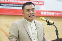 Anggota Komisi E DPRD Jawa Timur, Puguh Wiji Pamungkas. (Foto: Istimewa)
