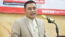 Anggota Komisi E DPRD Jawa Timur, Puguh Wiji Pamungkas. (Foto: Istimewa)
