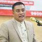 Anggota Komisi E DPRD Jawa Timur, Puguh Wiji Pamungkas. (Foto: Istimewa)