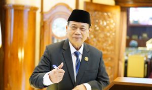 Rasiyo DPRD Jatim Desak Pemerintah Cari Solusi Harga Gas Industri demi Cegah PHK Massal