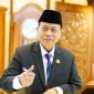 Anggota Komisi E DPRD Jawa Timur Rasiyo. (Foto: Istimewa)