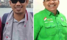Kaji Rizza Nahkodai PKB Sidoarjo, Abdul Majid Soroti Urgensi Peraturan Bupati Disabilitas