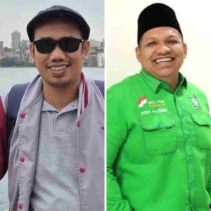 Kaji Rizza Nahkodai PKB Sidoarjo, Abdul Majid Soroti Urgensi Peraturan Bupati Disabilitas