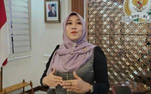 Jawa Timur Dikepung Antrean Solar, Lia Istifhama Desak Evaluasi Kuota BBM demi Kelancaran Logistik