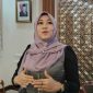 Anggota DPD RI Dapil Jawa Timur, Lia Istifhama. (Foto: Istimewa)