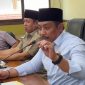 Kasus HIV/AIDS Sidoarjo Naik Signifikan, Ketua Komisi D DPRD Dorong Pemetaan Wilayah Rawan dan Skrining Massal. (Foto: Istimewa)
